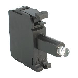 LED LAMP MODULE RED LED LAMP MODULE RED