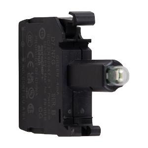 LED LAMP MODULE 240VAC GREEN LED LAMP MODULE 240VAC GREEN