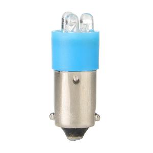 HOLE PLUG 22.5MM PLASTIC GREY HOLE PLUG 22.5MM PLASTIC GREY
