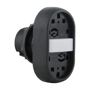 MULTIFUNCTION PUSHBUTTON 22.5MM PLASTIC MULTIFUNCTION PUSHBUTTON 22.5MM PLASTIC