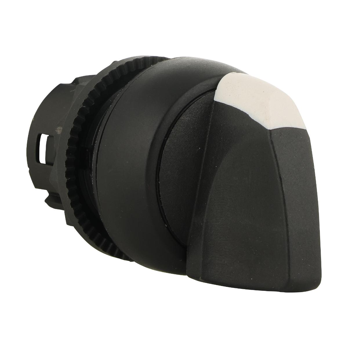 ROTARY SELECT SW OPER PLAS 3POS