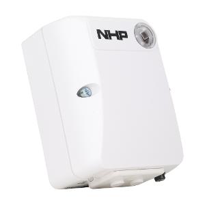 PE CELLTWILIGHT SW 12VACDC 10A PE CELLTWILIGHT SW 12VACDC 10A