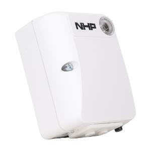 PE CELL TWILIGHT SW 24VACDC 10A PE CELL TWILIGHT SW 24VACDC 10A