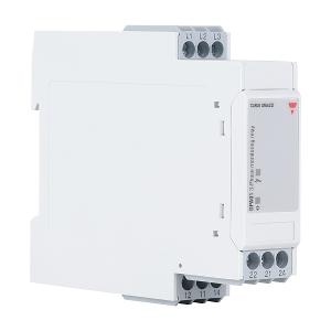 PHASE MONITORING RELAY 380-415VAC 2C/O PHASE MONITORING RELAY 380-415VAC 2C/O