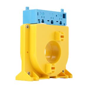 ELR TOROID 35MM 4W CLOSED CORE 30MA ELR TOROID 35MM 4W CLOSED CORE 30MA