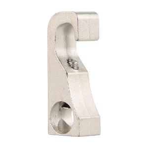 LOCKING DEVICE REMOVAL INDIV PIECE 8MM LOCKING DEVICE REMOVAL INDIV PIECE 8MM