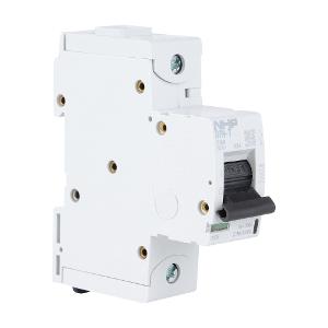 MCB DIN-T10H 1P 100A 50KA C CURVE 1.5MOD MCB DIN-T10H 1P 100A 50KA C CURVE 1.5MOD