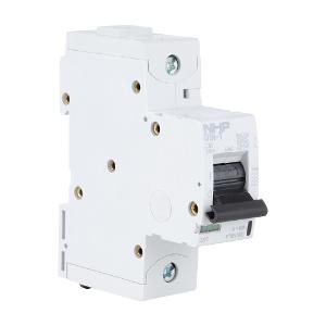 MCB DIN-T10H 1P 80A 50KA D CURVE 1.5 MOD MCB DIN-T10H 1P 80A 50KA D CURVE 1.5 MOD