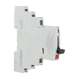 AUX WITH ALARM FUNCTION SUITS DTCB10H AUX WITH ALARM FUNCTION SUITS DTCB10H