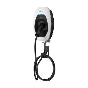7-22KW EV CHGR T2 TETH 5M LEAD COMMS 7-22KW EV CHGR T2 TETH 5M LEAD COMMS