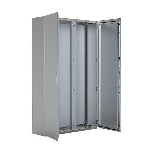 ENCLOSURE FS 316 S/S H1800XW1200XD400MM ENCLOSURE FS 316 S/S H1800XW1200XD400MM