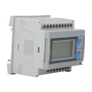 KWH METER CT OPER 3PH 3X90A RS485 KWH METER CT OPER 3PH 3X90A RS485
