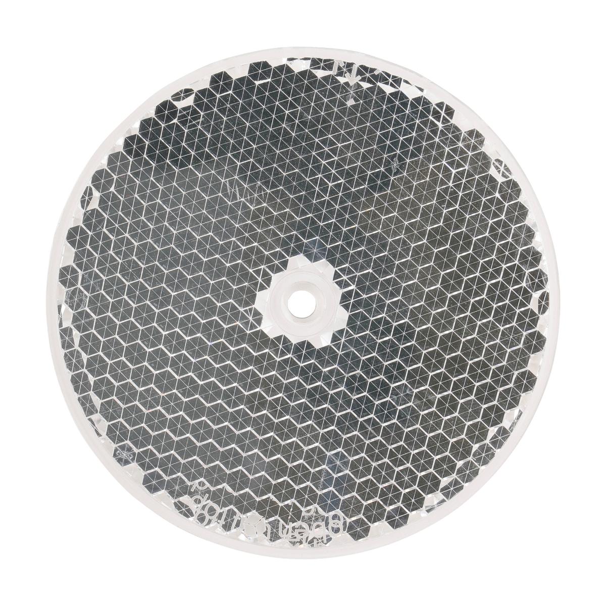 REFLECTOR 35MM DIA M4 SCREW MOUNT