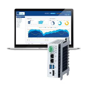 EVLM2 LOAD MGMT EVDB KT 12CH PTS 4SP ETH EVLM2 LOAD MGMT EVDB KT 12CH PTS 4SP ETH