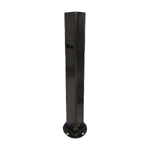 DELTA AC MAX EV CHARGING POST DELTA AC MAX EV CHARGING POST