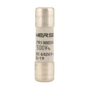 CYLINDRICAL FUSE 400VAC 32A 38X10MM CYLINDRICAL FUSE 400VAC 32A 38X10MM