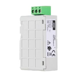 RS485 COMMUNICATION PLUG IN MODULE RS485 COMMUNICATION PLUG IN MODULE