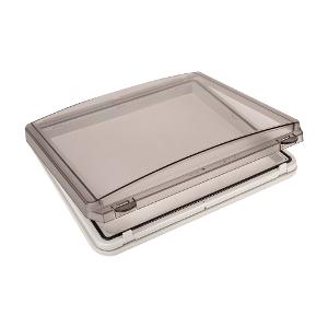 INSPECT WINDOW 26DIN MOD OPEN 241X295MM INSPECT WINDOW 26DIN MOD OPEN 241X295MM