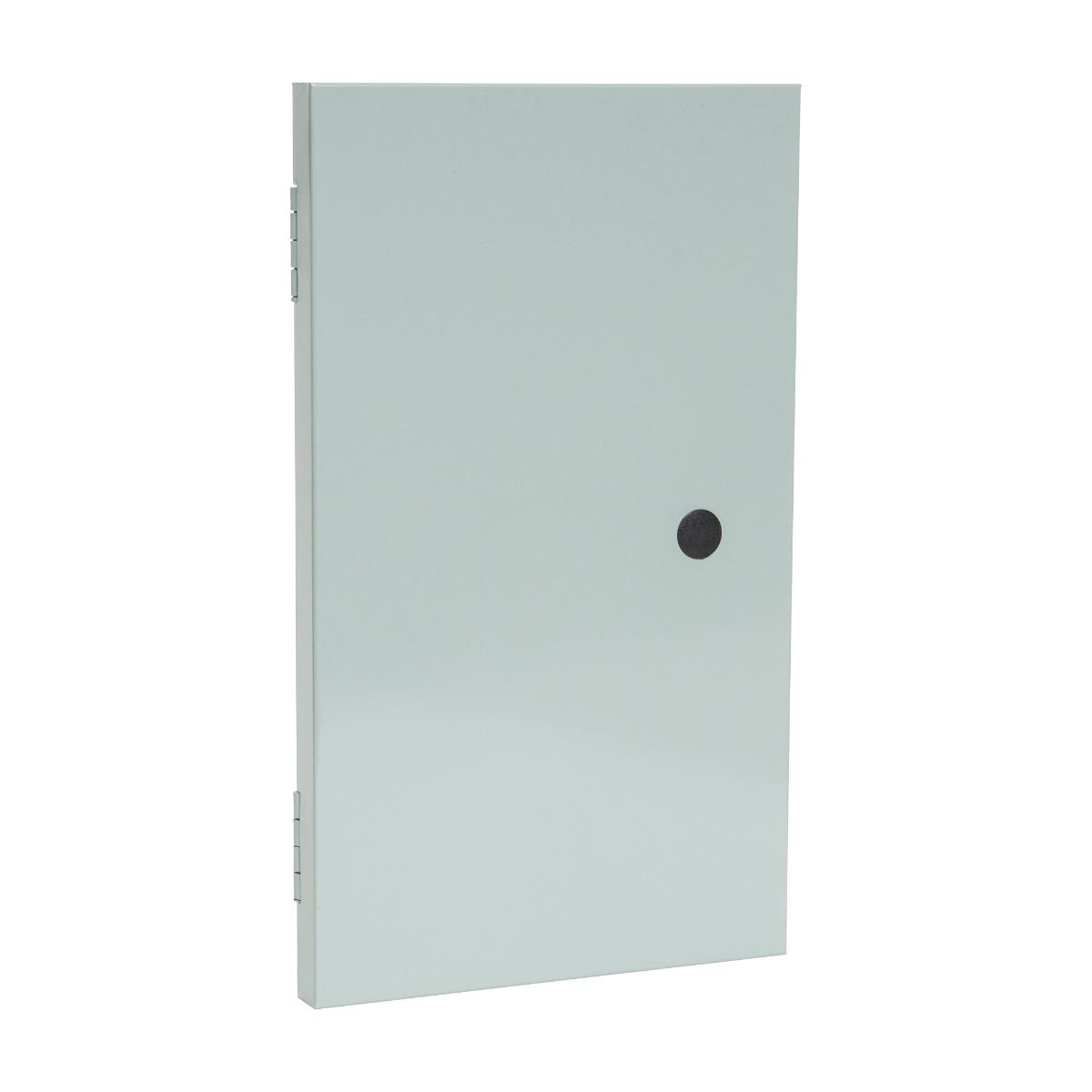 DIN-T LOCKABLE DOOR SUIT TLC12/NLC15