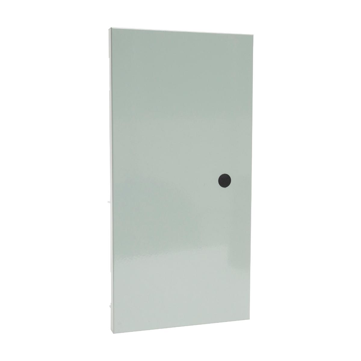 DIN-T LOCKABLE DOOR SUIT TLC15/NCL18