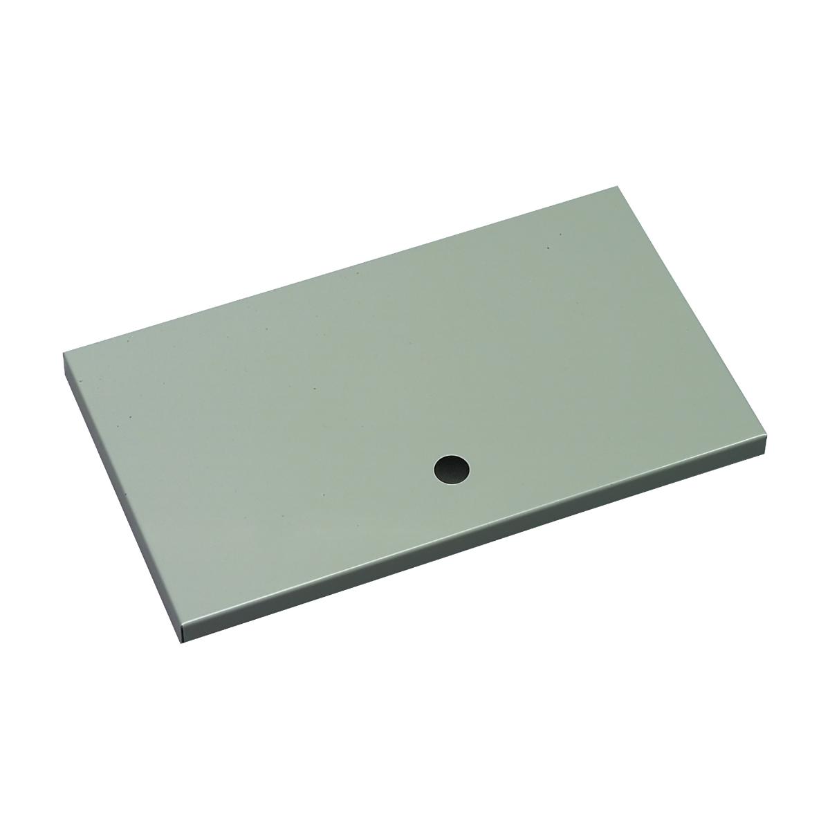 DIN-T LOCKABLE DOOR SUIT TLC6/NLC8