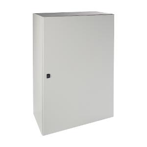 ENCLOSURE MAS W/MNT M/S 1200X800X400MM ENCLOSURE MAS W/MNT M/S 1200X800X400MM
