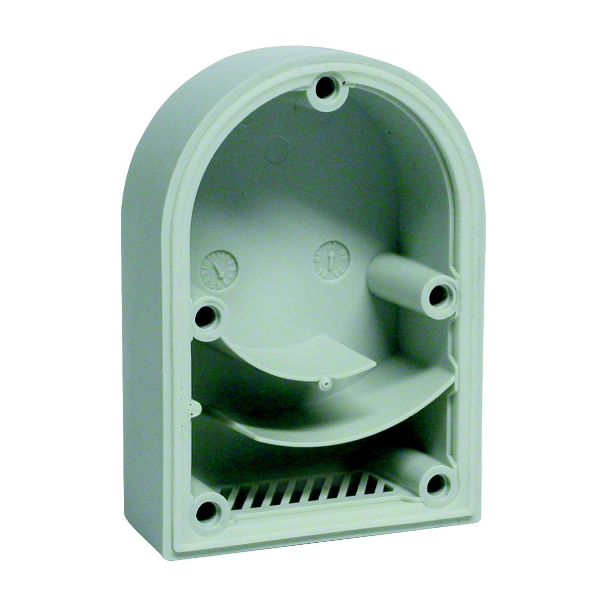 FIBOX VENTILATION DEVICE IP44 50X70MM