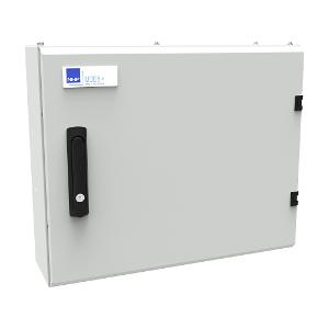 MOD6+ ONE PANELBOARD ACC MOD DIN 21WAY MOD6+ ONE PANELBOARD ACC MOD DIN 21WAY