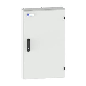 MOD6+ ONE PANELBOARD ACC MOD DIN 63WAY MOD6+ ONE PANELBOARD ACC MOD DIN 63WAY