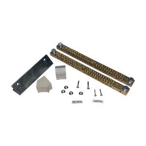 MOD6+ ONE PBD EARTH NEUTRAL KIT 48W 4-6M MOD6+ ONE PBD EARTH NEUTRAL KIT 48W 4-6M