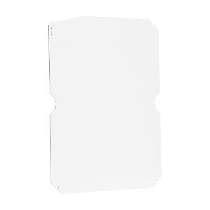 MNTG PLT GALV STEEL SUIT ARCA 800X600MM MNTG PLT GALV STEEL SUIT ARCA 800X600MM