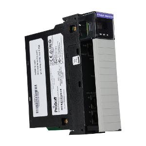PROSOFT MODBUS TCP/IP MULTI CLI ENHNCD PROSOFT MODBUS TCP/IP MULTI CLI ENHNCD