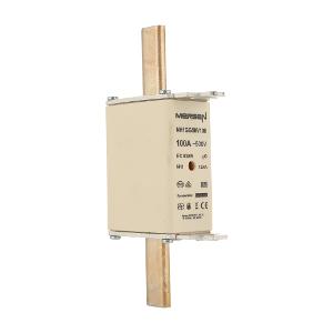 DIN FUSE BLADE GL/GG SIZE 1 250A 500V DIN FUSE BLADE GL/GG SIZE 1 250A 500V