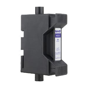 FUSE HOLDER 32A FRONT WIRED NIT FUSE HOLDER 32A FRONT WIRED NIT