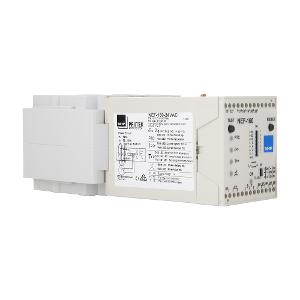 ELECTRONIC OVERLOAD 33-160A 24VAC CTRL ELECTRONIC OVERLOAD 33-160A 24VAC CTRL