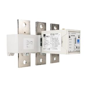 ELECTRONIC OVERLOAD 120600A 240V AC CTRL ELECTRONIC OVERLOAD 120600A 240V AC CTRL