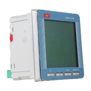 MULTIFUNCTION BASE METER NEMO 96 HD MULTIFUNCTION BASE METER NEMO 96 HD