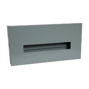 DIN-T NLC METAL LOADCENTRE 18WAY SUR MNT DIN-T NLC METAL LOADCENTRE 18WAY SUR MNT