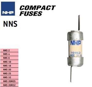 CLIP-IN FUSE OFFSET TAGS 500V 25A CLIP-IN FUSE OFFSET TAGS 500V 25A