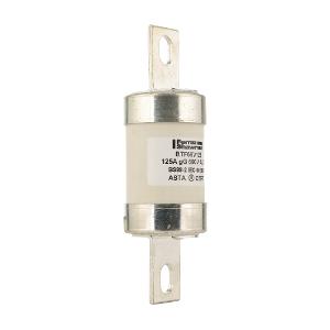 BOLT-IN FUSE CENTRE TAG 500V 200A BOLT-IN FUSE CENTRE TAG 500V 200A