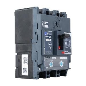 MCCB TBP 3P 125A 36KA 160 FRAME MCCB TBP 3P 125A 36KA 160 FRAME