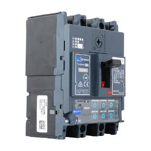 MCCB TBP 3P 40A 36KA 160 FRAME MCCB TBP 3P 40A 36KA 160 FRAME
