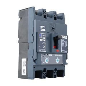 MCCB TBP 3P 250A 36KA 250 FRAME MCCB TBP 3P 250A 36KA 250 FRAME