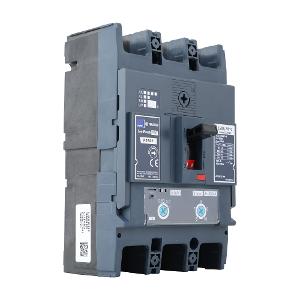 MCCB TBP 3P 63A 36KA 250 FRAME MCCB TBP 3P 63A 36KA 250 FRAME