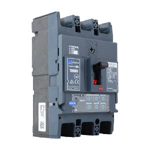 MCCB TBP 3P 250A 70KA 250 FRAME MCCB TBP 3P 250A 70KA 250 FRAME
