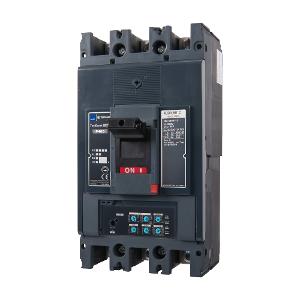 MCCB TBP 3P 400A 50KA 400 FRAME MCCB TBP 3P 400A 50KA 400 FRAME