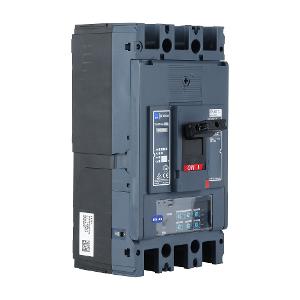 MCCB TBP 3P 630A 70KA 630 FRAME MCCB TBP 3P 630A 70KA 630 FRAME