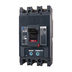 MCCB TBP 3P 630A 50KA 630 FRAME MCCB TBP 3P 630A 50KA 630 FRAME