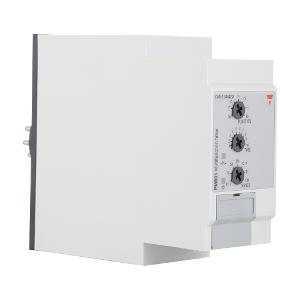 MULTI FUNC TMR 11P 24-240VACDC 0.1S-100H MULTI FUNC TMR 11P 24-240VACDC 0.1S-100H