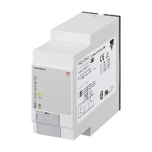 PHASE MONITORING RELAY 208-415VAC 1C/O PHASE MONITORING RELAY 208-415VAC 1C/O